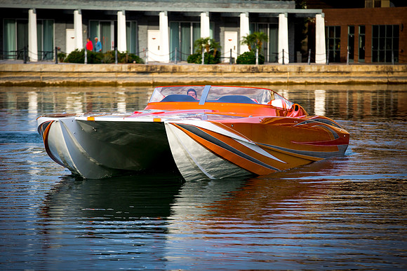 Nordic-Boats-43-Tom-Leigh-5190