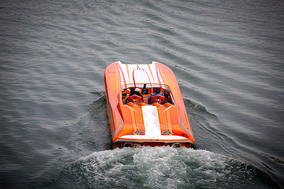 Nordic-Boats-43-Tom-Leigh-5470