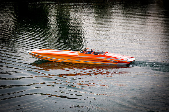 Nordic-Boats-43-Tom-Leigh-5426