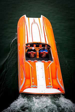 Nordic-Boats-43-Tom-Leigh-5466