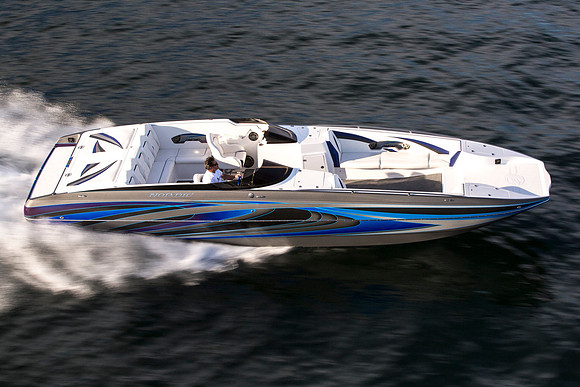 SpeedOnTheWater-0168