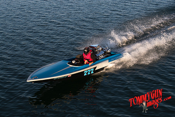 2017 Monster Storm RDP Regatta Tom Leigh-3102