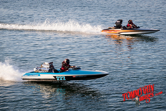 2017 Monster Storm RDP Regatta Tom Leigh-4171