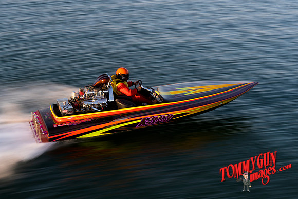 2017 Monster Storm RDP Regatta Tom Leigh-3730