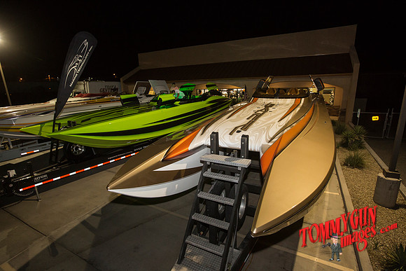 2017 Monster Storm RDP Tom Leigh-3020