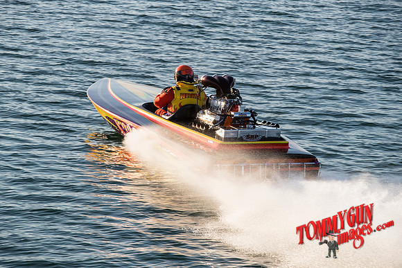2017 Monster Storm RDP Regatta Tom Leigh-3596