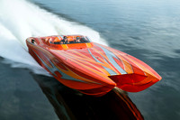 Bryan Houtchens MTI 42
