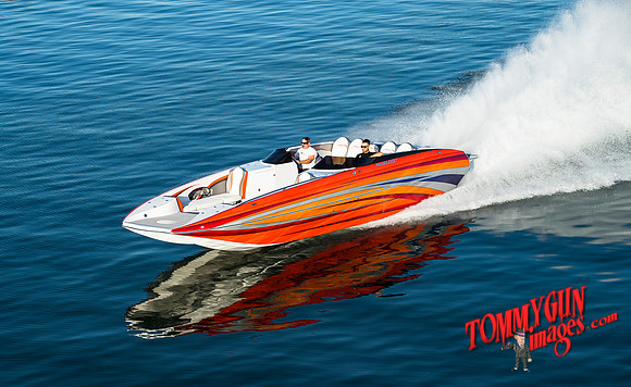 DCB-regatta-2018-tom-leigh-6608-Edit