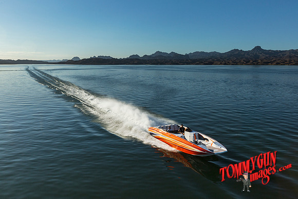 DCB-regatta-2018-tom-leigh-5122-2-Edit