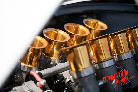OVC-fabulous-fords-2019-tom-leigh-128
