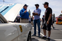 OVC-fabulous-fords-2019-tom-leigh-43-2