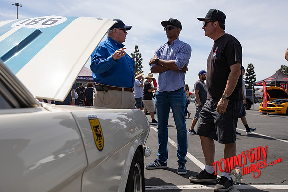 OVC-fabulous-fords-2019-tom-leigh-43-2