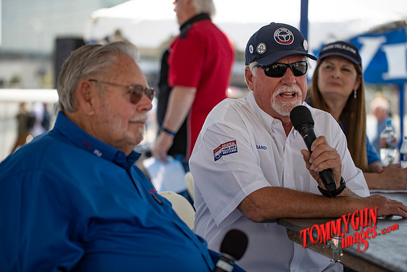 OVC-fabulous-fords-2019-tom-leigh-216