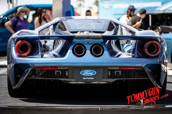OVC-fabulous-fords-2019-tom-leigh-355