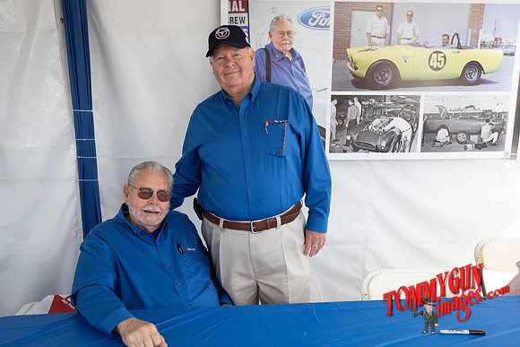 OVC-fabulous-fords-2019-tom-leigh-70-2