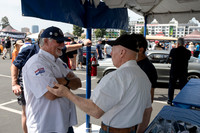 OVC-fabulous-fords-2019-tom-leigh-65-2