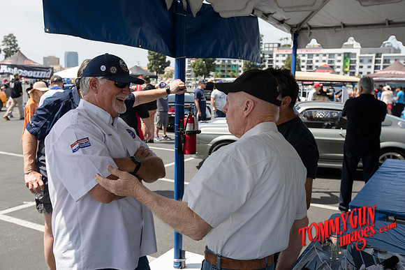 OVC-fabulous-fords-2019-tom-leigh-65-2