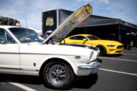 OVC-fabulous-fords-2019-tom-leigh-46-2