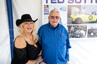OVC-fabulous-fords-2019-tom-leigh-56-2