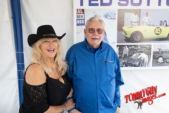 OVC-fabulous-fords-2019-tom-leigh-56-2