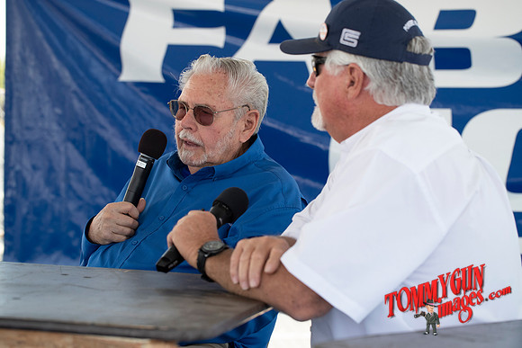 OVC-fabulous-fords-2019-tom-leigh-431