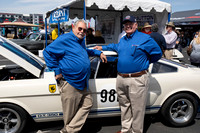 OVC-fabulous-fords-2019-tom-leigh-11-2
