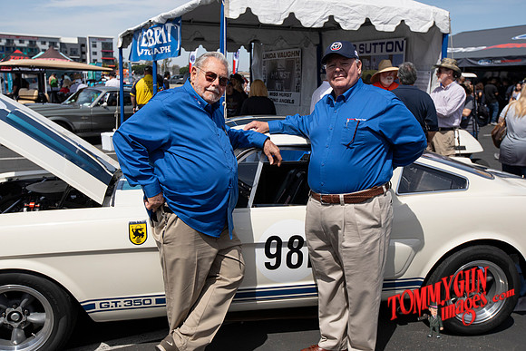 OVC-fabulous-fords-2019-tom-leigh-11-2