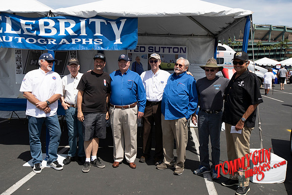 OVC-fabulous-fords-2019-tom-leigh-23-2