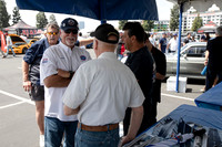 OVC-fabulous-fords-2019-tom-leigh-21-2