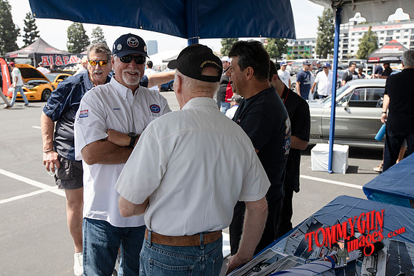 OVC-fabulous-fords-2019-tom-leigh-21-2