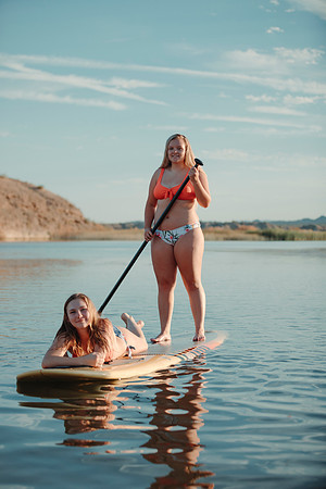 lexi-calia-paddle-board-2020-tom-leigh-464
