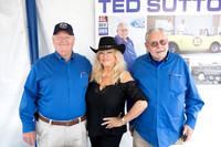 OVC-fabulous-fords-2019-tom-leigh-61-2