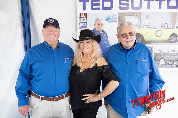 OVC-fabulous-fords-2019-tom-leigh-61-2