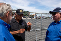 OVC-fabulous-fords-2019-tom-leigh-39-2