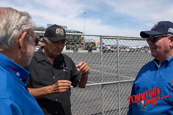 OVC-fabulous-fords-2019-tom-leigh-39-2