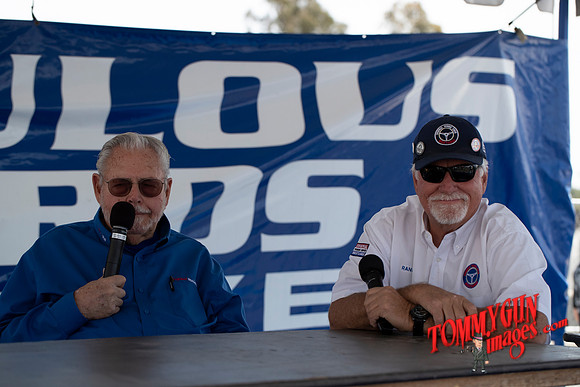 OVC-fabulous-fords-2019-tom-leigh-370