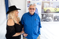OVC-fabulous-fords-2019-tom-leigh-4-2