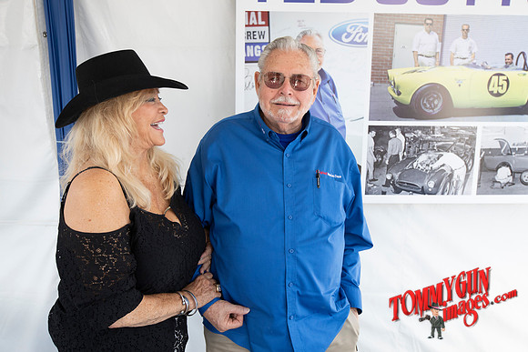 OVC-fabulous-fords-2019-tom-leigh-4-2