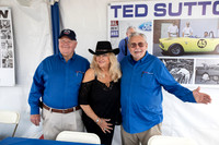 OVC-fabulous-fords-2019-tom-leigh-37-2