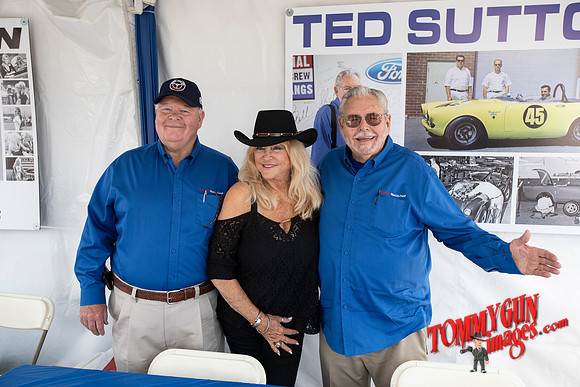OVC-fabulous-fords-2019-tom-leigh-37-2