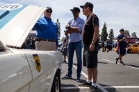 OVC-fabulous-fords-2019-tom-leigh-16-2