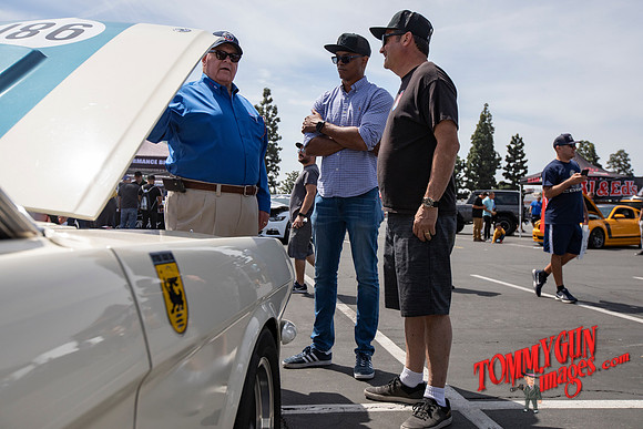 OVC-fabulous-fords-2019-tom-leigh-16-2