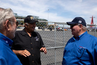 OVC-fabulous-fords-2019-tom-leigh-45-2