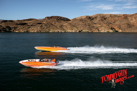 desert-storm-mike-smith-2019-tom-leigh-57-3