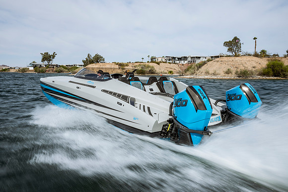 interceptor-boats-2025-tom-leigh-9133