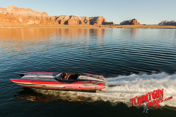 lake-powell-challenge-2018-tom-leigh-2396