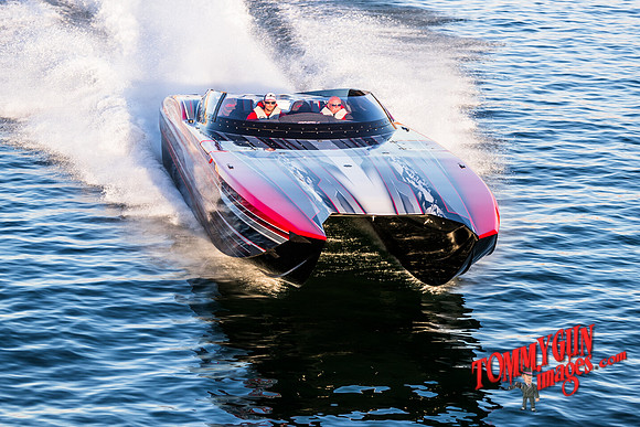 lake-powell-challenge-2018-tom-leigh-8900