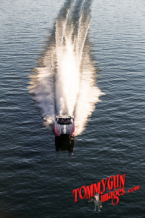 lake-powell-challenge-2018-tom-leigh-8072