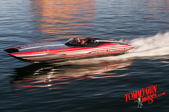 lake-powell-challenge-2018-tom-leigh-8179-Edit