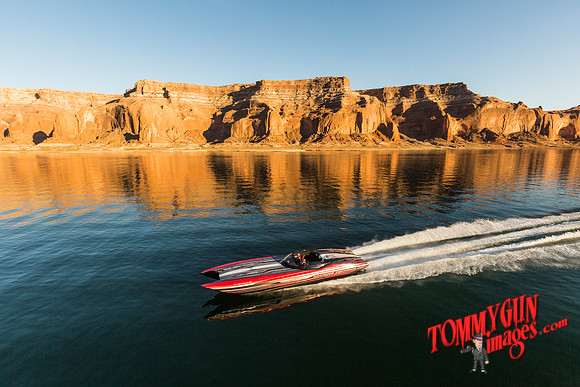 lake-powell-challenge-2018-tom-leigh-2424-Edit